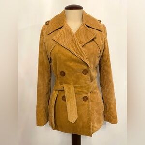 <SOLD before live show> Dries Van Noten Jacket